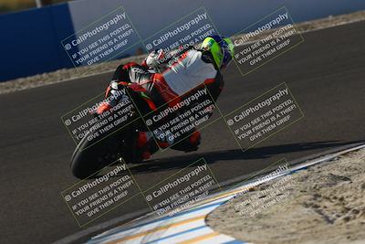 media/Nov-01-2025-TrackDaz (Sat) [[2b4d5192bc]]/A Group/2pm (Turn 6)/